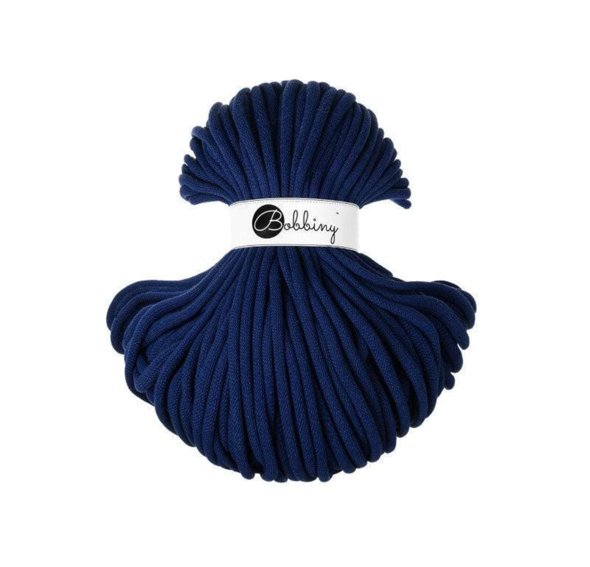 Sac à main en crochet