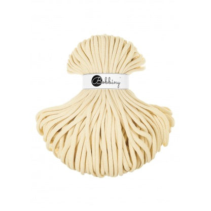 Sac à main en crochet