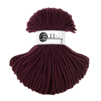 Sac à main en crochet