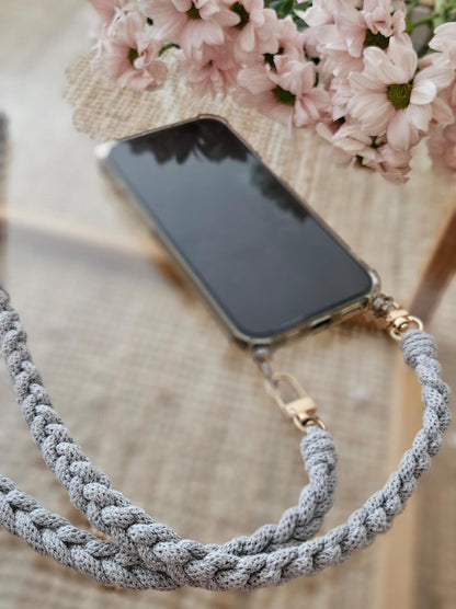 Phonestrap Dune